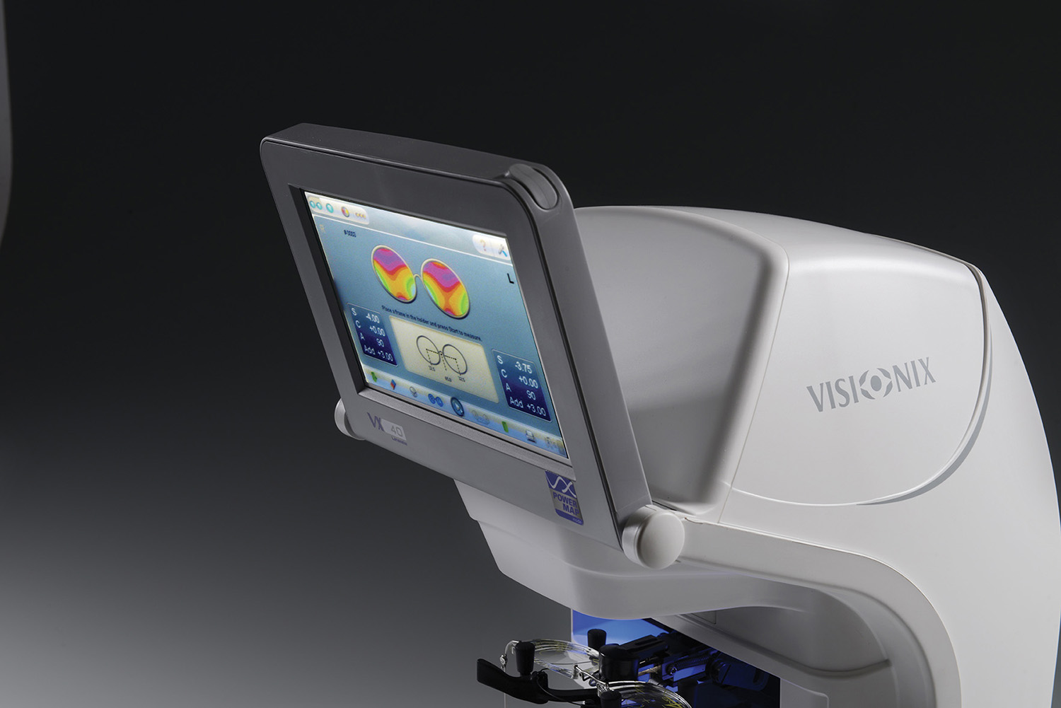 frontofocometre-VX40-focus1-refraction-visionix
